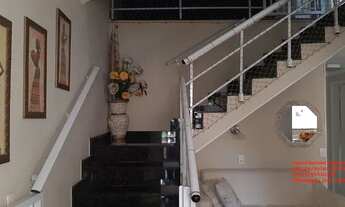 Imagem 7: PC919 Excelente Casa Duplex com 4 Quartos, sendo 1 suíte, Bairro Maria Paula, São Gonçalo