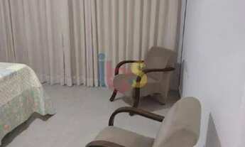 Imagem 3: Vendo Casa Casa com 3 dormitórios