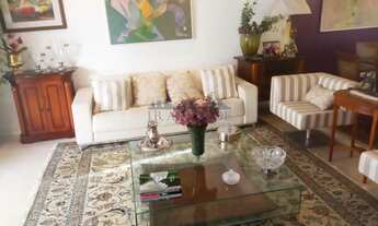 Imagem 3: Recreio dos Bandeirantes