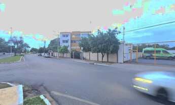 Imagem 3: Apto Residencial Beira Rio Porto 3 quartos e dois banheiros valor 295mil reais