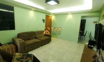 Imagem 5: Maravilhoso Sobrado com 6 Quartos, Suites