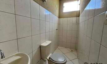 Imagem 6: Sala para alugar, 24 m² por R$ 992,85/mês - Plano Diretor Sul - Palmas/TO