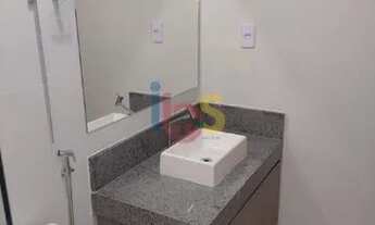 Imagem 15: Vendo Casa Casa com 3 dormitórios