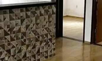 Imagem 4: Casa no Ipem São Cristóvão