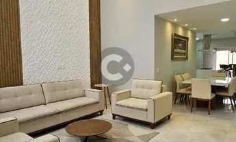 Imagem 5: Casa no Condomínio Terras Alphaville I para Venda com 4 quartos , Maricá / RJ