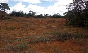 Imagem 6: TERRENO 3000 METROS NO BELVEDERE