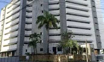 Imagem 7: Village Visconde Saboya liga 9 8 7 4 8 3 1 0 8 Diego9989f oportunidade