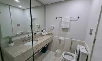 Imagem 4: Studio Granja Brasil Itaipava