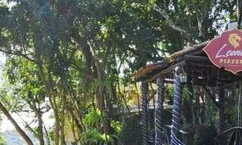 Imagem 2: TERRENO A VENDA EM CACUPÉ FLORIANÓPOLIS -SC