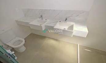Imagem 6: Apartamento 3 quartos à venda no Vale do Sereno