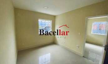 Imagem 6: Casa em Condomínio - Duplex / Residencial / Lins de Vasconcelos