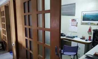 Imagem 2: Village Visconde Saboya liga 9 8 7 4 8 3 1 0 8 Diego9989f oportunidade