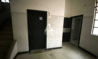 Imagem 6: Prédio à venda, 7 andares, Rua Riachuelo - Centro, Rio de Janeiro/RJ