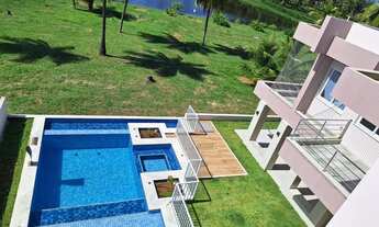 Imagem 3: Vendo Casa no Maikai