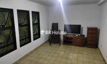 Imagem 7: Parque dos Novos Estados