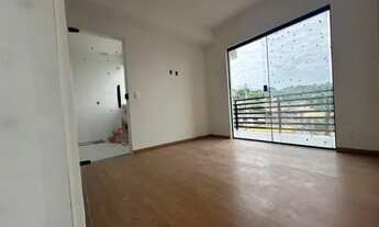 Imagem 3: Apto no Laranjal com 40m2 e 02 Quartos