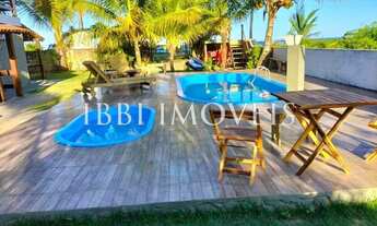 Imagem 6: Pousada Com 09 Suítes Frente Ao Mar