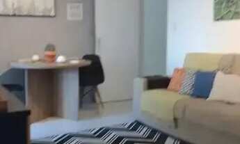 Imagem 5: Apartamento para locação no BEACH CLASS EXECUTIVE , BOA VIAGEM , Recife, PE