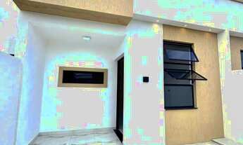 Imagem 2: SUA CASA DOS SONHOS PRONTA ESPERANDO POR VOCÊ