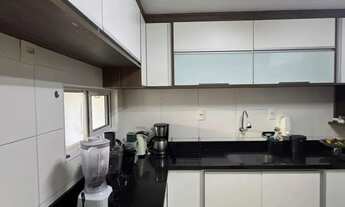 Imagem 4: Casa 4/4 Suítes no Condomínio Lisboa Sol em Abrantes