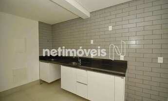 Imagem 2: Locação Apartamento 2 quartos Lourdes Belo Horizonte