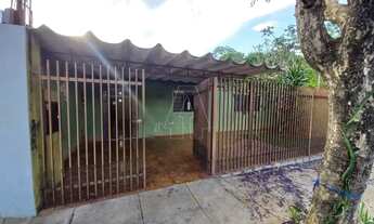 Imagem 3: Linda casa à venda em Umuarama, Araçatuba