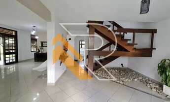 Imagem 5: Aluguel e Venda de Casa de 04 quartos, Condomínio Alto Padrão em Itaipu- Região Oceânica