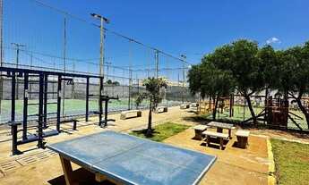 Imagem 5: OPORTUNIDADE NO BOSQUE IMPERIAL