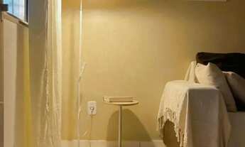 Imagem 7: 40- PASSO CHAVE CONDOMÍNIO BIANCA