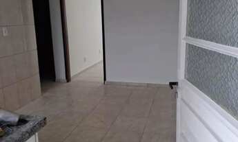 Imagem 7: Casa térrea com edícula a Venda no Residencial em Bragança Paulista SP