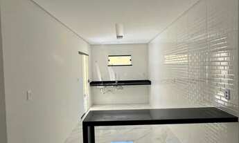 Imagem 4: Maraponga, Casa duplex com 03 quartos, 03 banheiros, 02 vagas