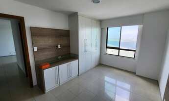 Imagem 6: LakeSide, Ponta D' Areia, Vista Mar, Projetado