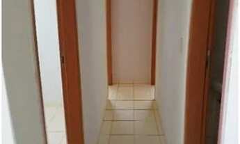 Imagem 3: Apt 3 Quartos - Parque dos Sonhos ( alugado