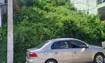 Imagem 4: Terreno à venda, 360 m² por R$ 630.000,00 - Camboinhas - Niterói/RJ