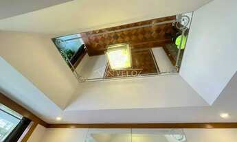 Imagem: Apartamento - Padrão / Residencial / Flamengo