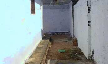 Imagem 7: VENDO CASA BAIRRO PLANALTO