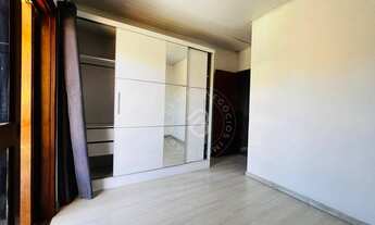 Imagem 7: Sobrado com 2 dormitórios para alugar, 68 m² por R$ 1.750,00/mês - Boa Vista - Sapucaia do