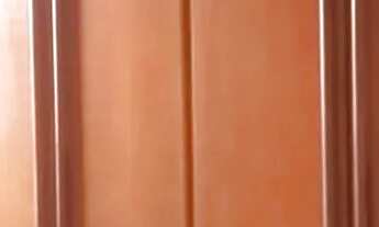 Imagem 6: Imóvel para aluguel tem 47 m2 com 1 dormitório próximo ao Hospital de Base