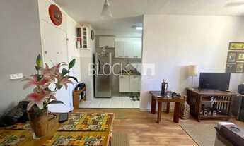 Imagem 6: Vargem Pequena Apartamento com 2 dormitórios