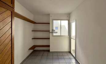 Imagem 7: Apartamento 2 quartos, a venda na Enseada Azul em Guarapari Es