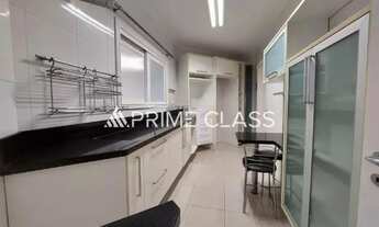 Imagem 4: Apartamento 3 dormitórios com 149m², Marechal Rondon Canoas para Comprar