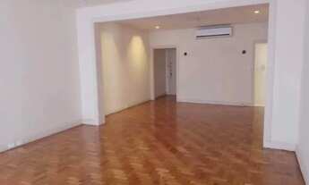 Imagem: Apartamento para alugar com 3 quartos, 134