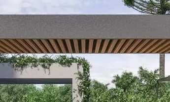 Imagem 6: Apartamento com 3 dormitórios à venda com 91.38m² por R$ 1.122.400,00 no bairro Cabral - C