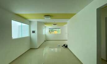 Imagem 6: Alugo - Casa de 5 quartos em Condomínio Fechado, Universitário - Caruaru - PE