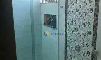 Imagem 6: Casa /Sobrado com 3 quartos à venda, 190 m² por R$ 750.000 - Jardim Tóquio - Maringá/PR