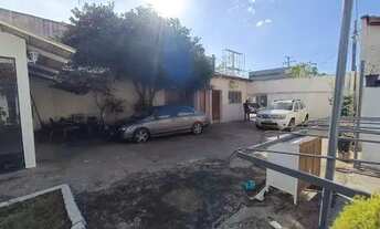 Imagem 6: Casa com 5 dormitórios à venda por R$ 1.200.000,00 - 104 Norte - Palmas/TO