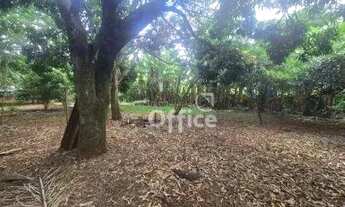 Imagem 3: Terreno à venda, 4354 m² por R$ 3.500.000,00 - São Carlos - Anápolis/GO