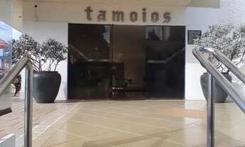 Imagem 3: Apartamento no Residencial Tamoios - Centro - Campo Grande/MS