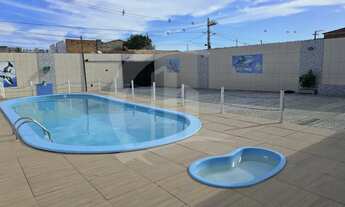 Imagem 7: Casa à Venda na Barra dos Coqueiros