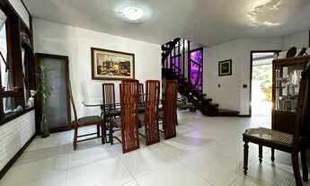 Imagem 5: Cassa Camboinhas Picole